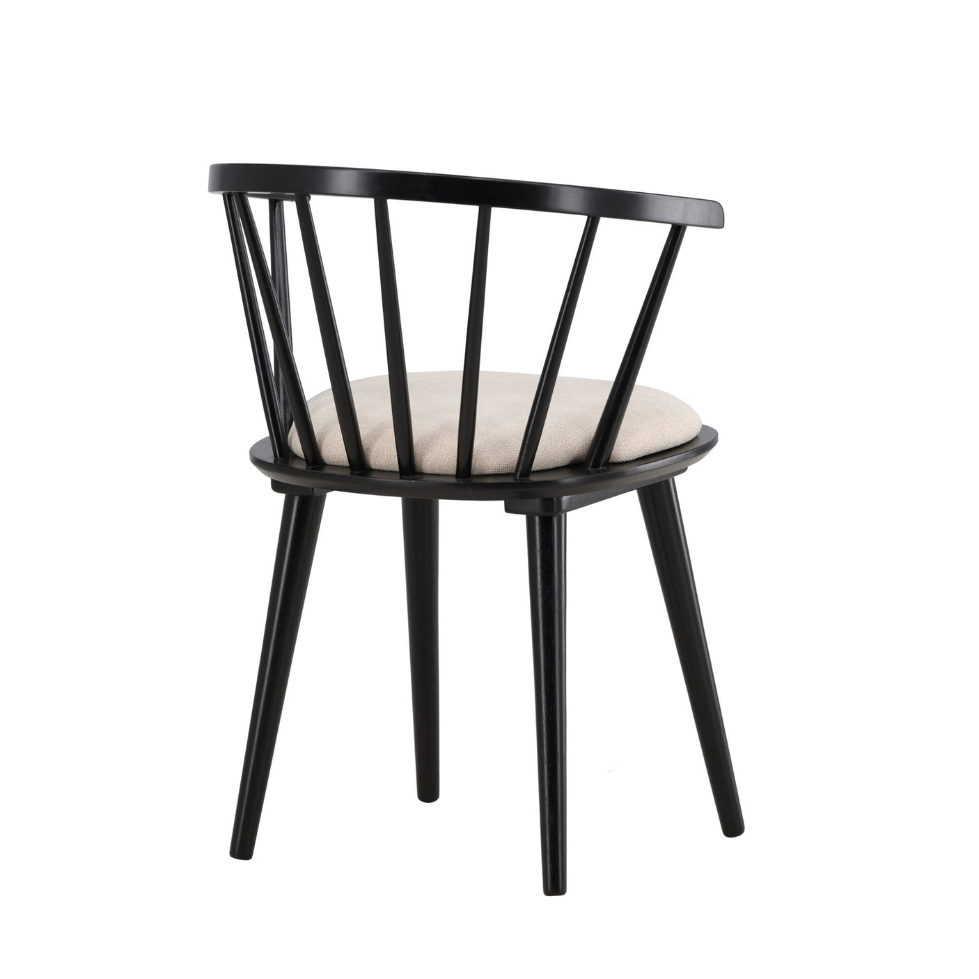 Bobby Spisestol Venture Design Spisestol
