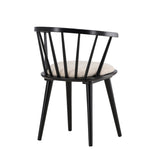 Bobby Spisestol Venture Design Spisestol