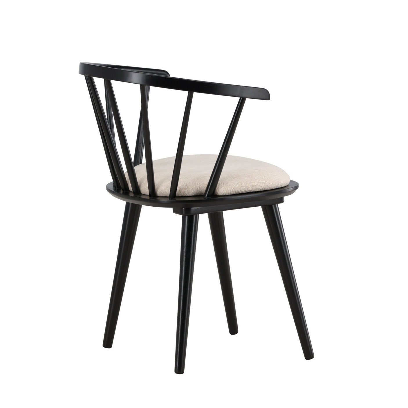 Bobby Spisestol Venture Design Spisestol