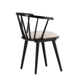Bobby Spisestol Venture Design Spisestol