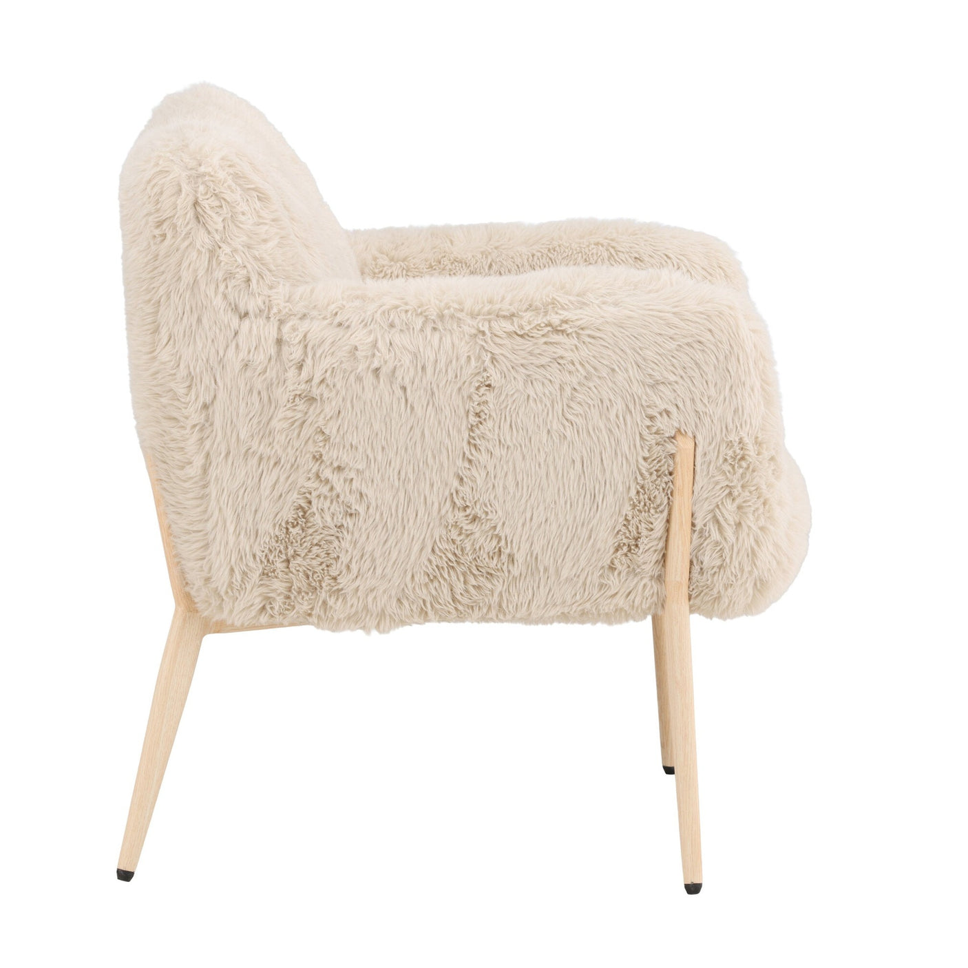 Zenzi Lenestol Venture Design Lenestol