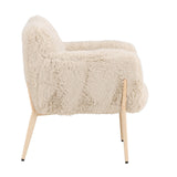 Zenzi Lenestol Venture Design Lenestol