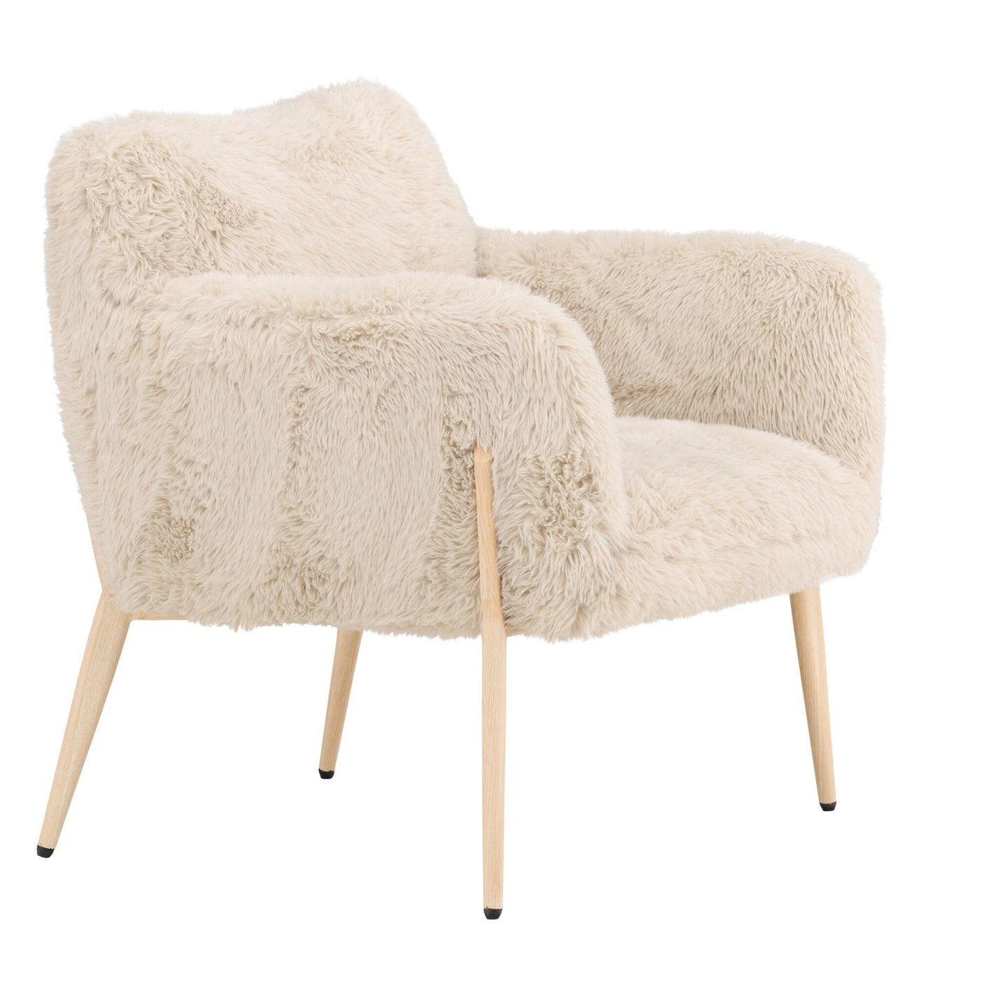 Zenzi Lenestol Venture Design Lenestol
