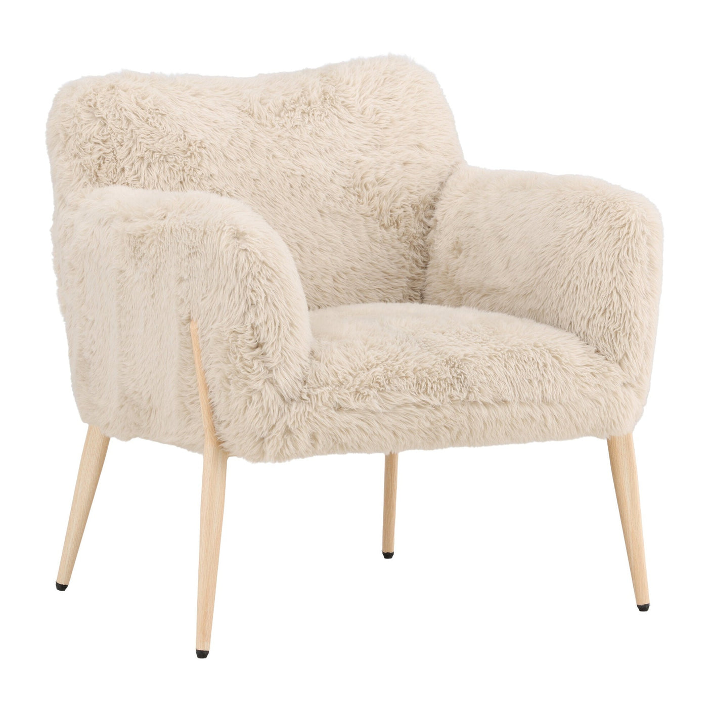 Zenzi Lenestol Venture Design Lenestol