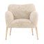 Zenzi Lenestol Venture Design Lenestol