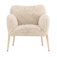 Zenzi Lenestol Venture Design Lenestol