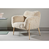 Zenzi Lenestol Venture Design Lenestol