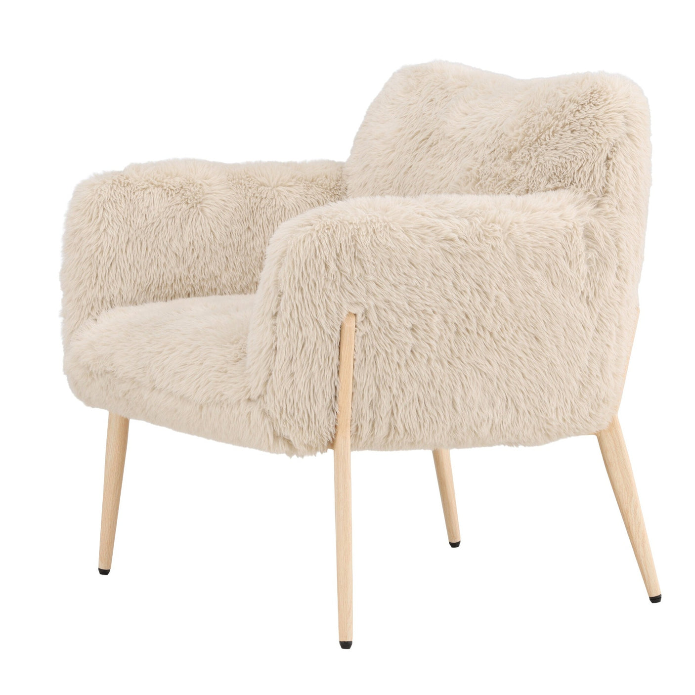 Zenzi Lenestol Venture Design Lenestol