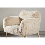 Zenzi Lenestol Venture Design Lenestol