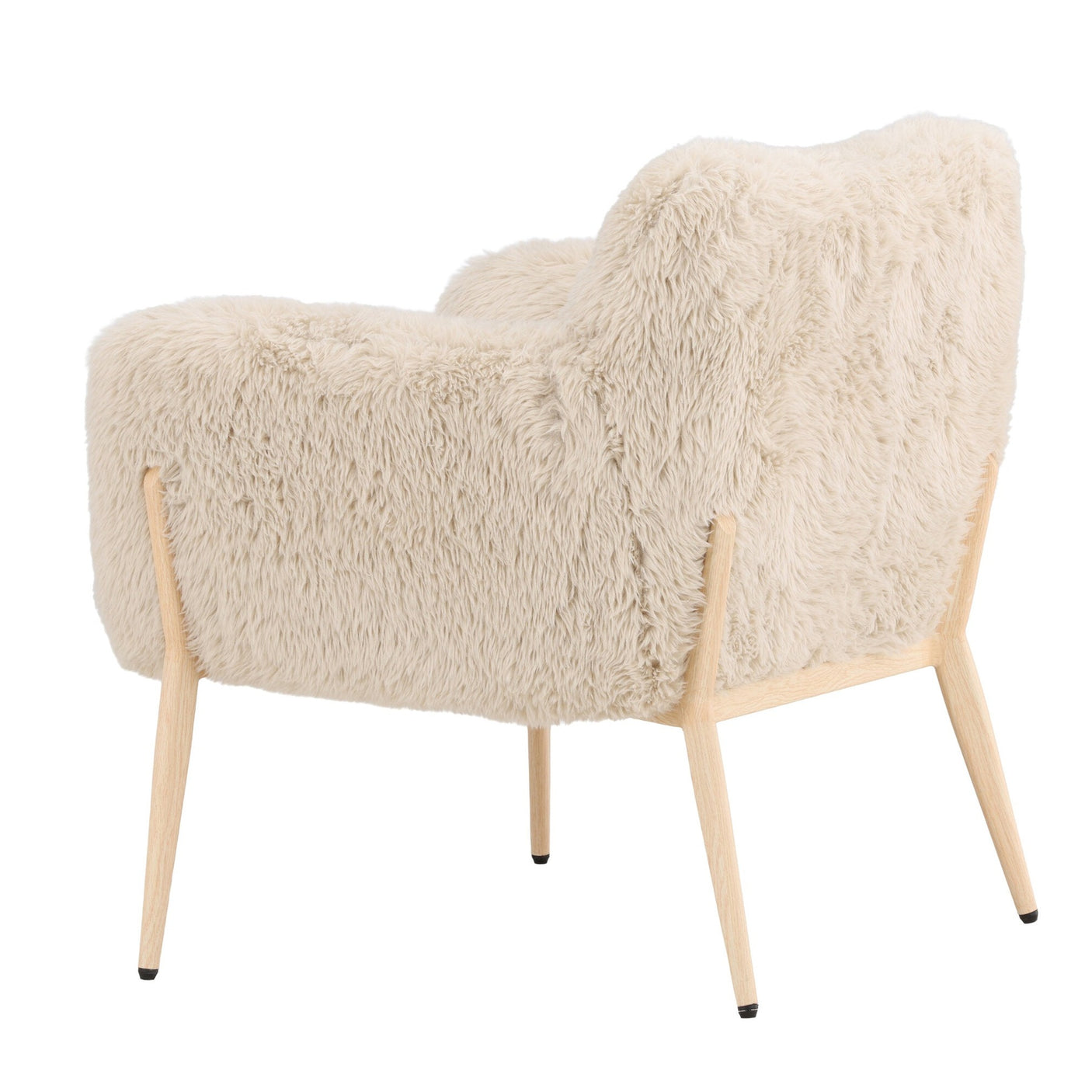 Zenzi Lenestol Venture Design Lenestol