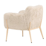 Zenzi Lenestol Venture Design Lenestol