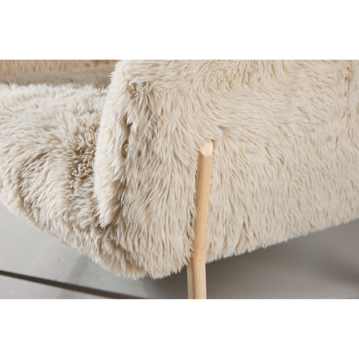 Zenzi Lenestol Venture Design Lenestol