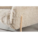 Zenzi Lenestol Venture Design Lenestol