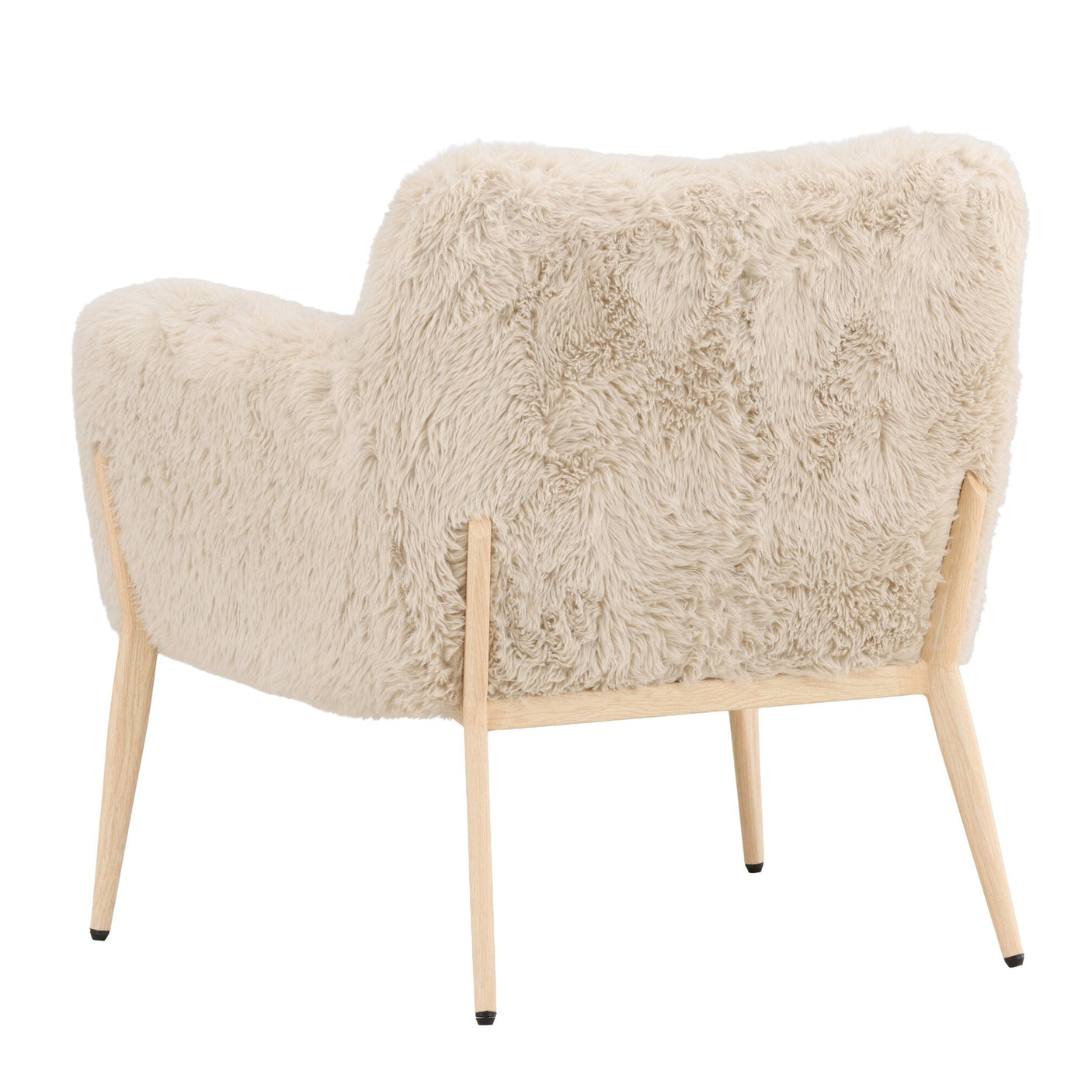 Zenzi Lenestol Venture Design Lenestol