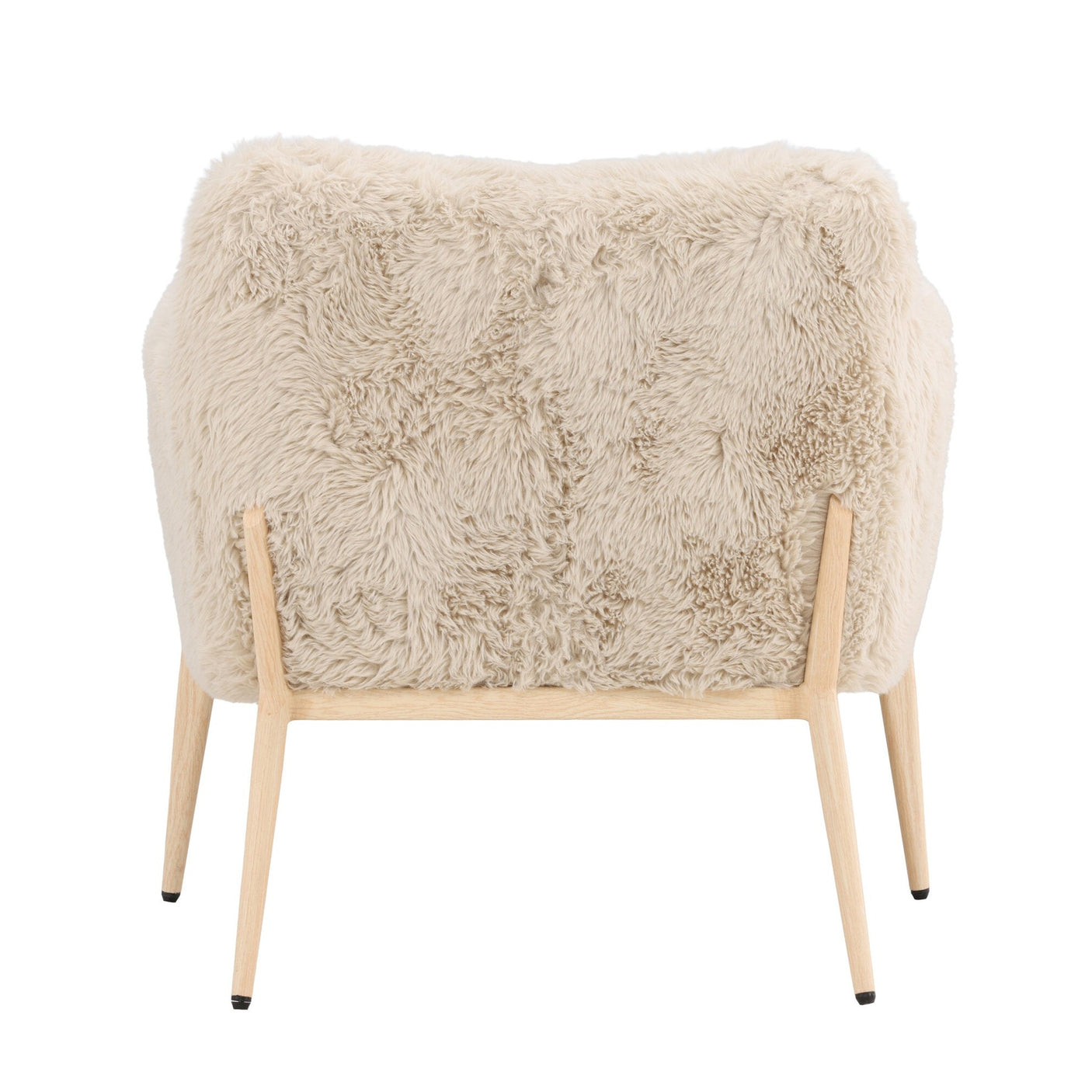 Zenzi Lenestol Venture Design Lenestol