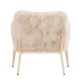 Zenzi Lenestol Venture Design Lenestol