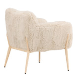 Zenzi Lenestol Venture Design Lenestol