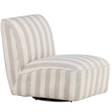 Min lenestol Venture Design Lounge-stol