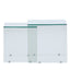 Telemark Side Bord Venture Design Sidetabell