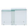 Telemark Side Bord Venture Design Sidetabell