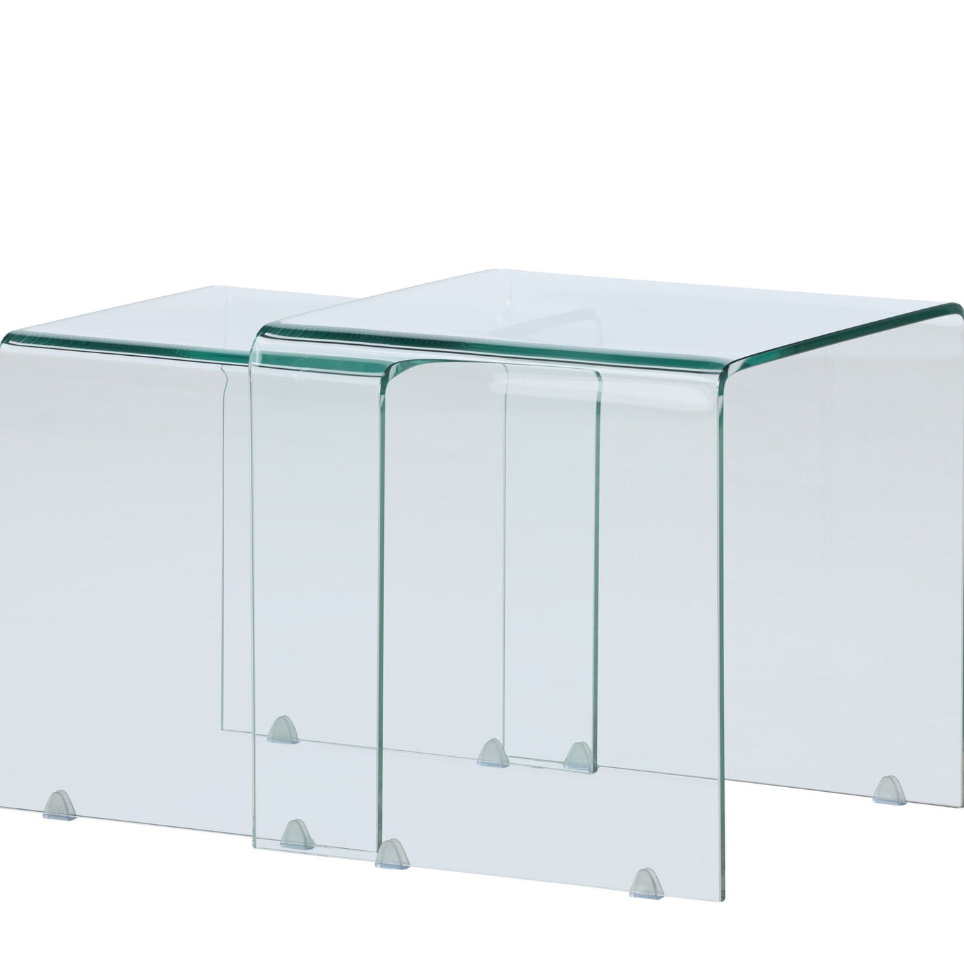 Telemark Side Bord Venture Design Sidetabell