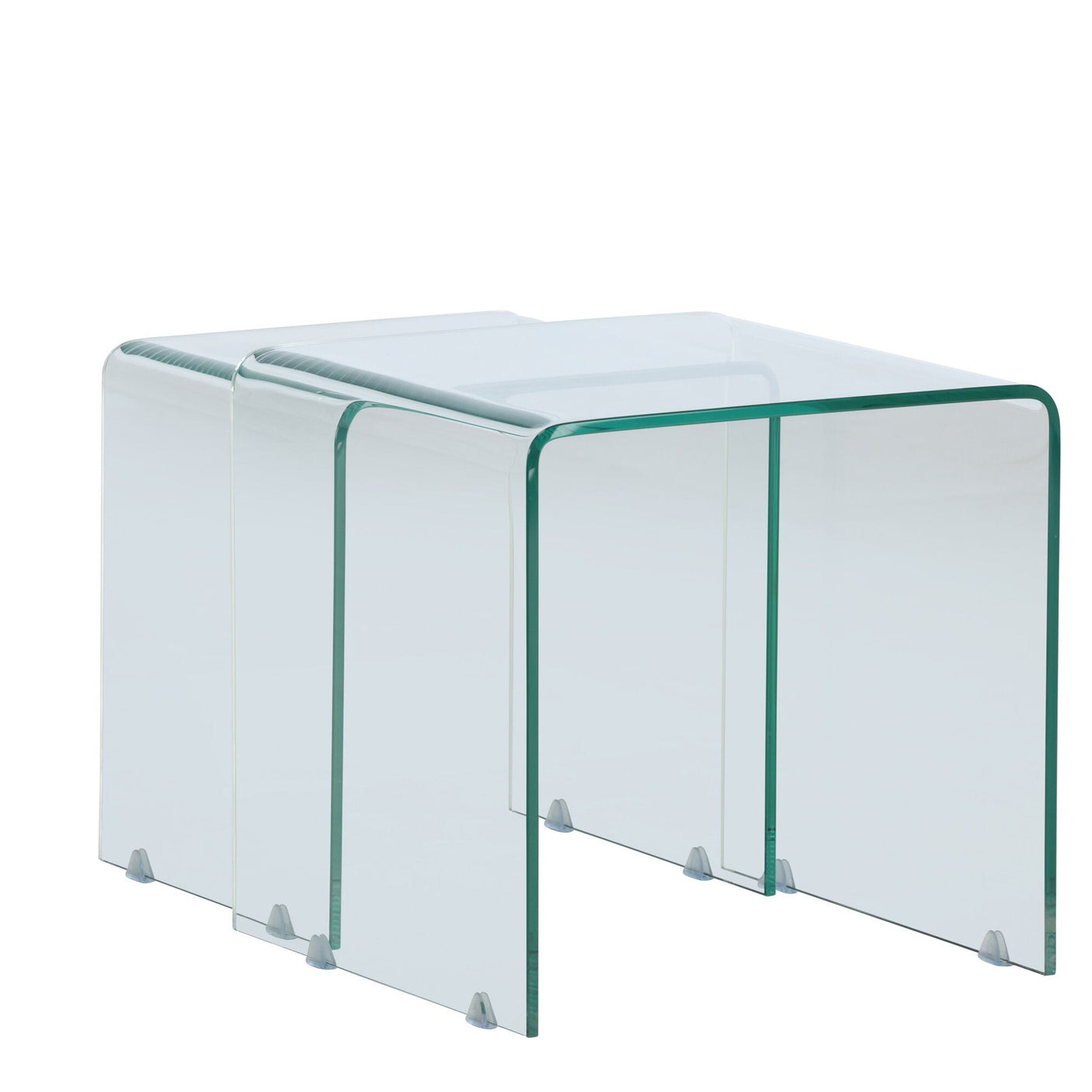 Telemark Side Bord Venture Design Sidetabell