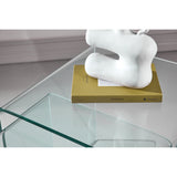 Telemark Side Bord Venture Design Sidetabell