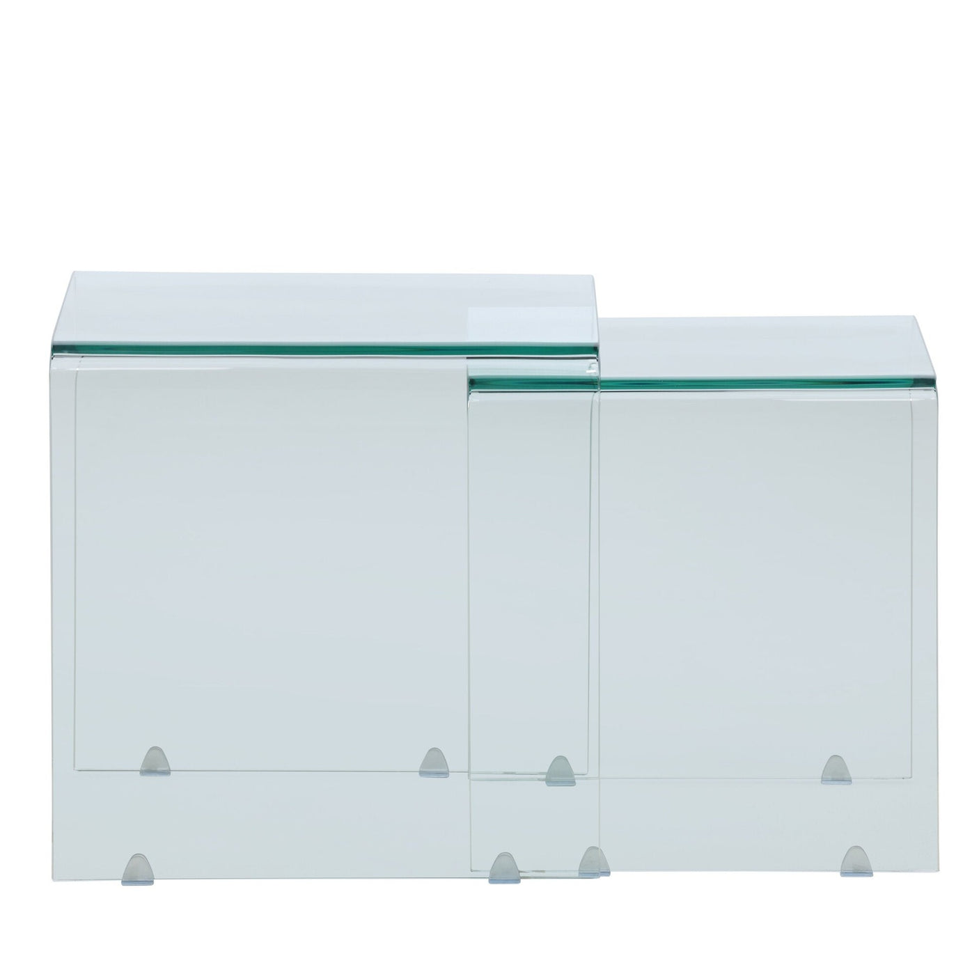 Telemark Side Bord Venture Design Sidetabell