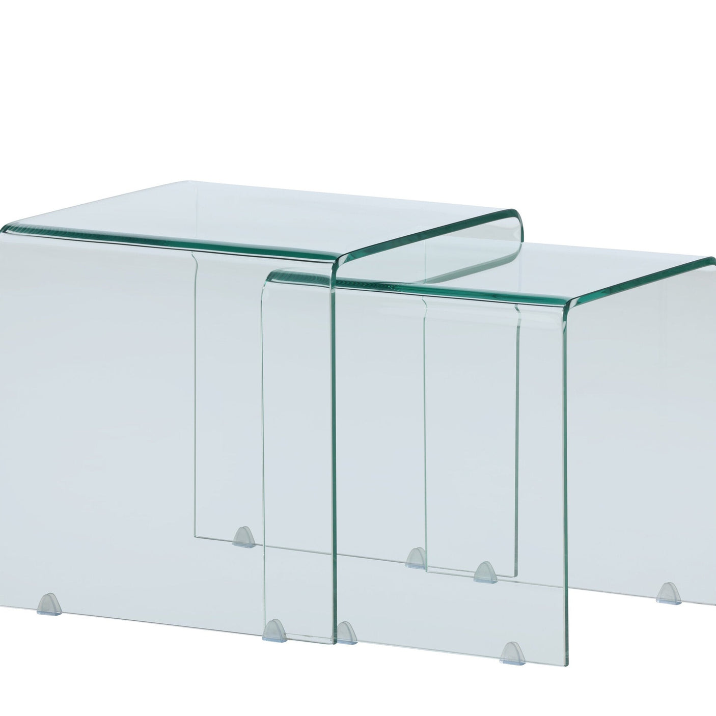 Telemark Side Bord Venture Design Sidetabell