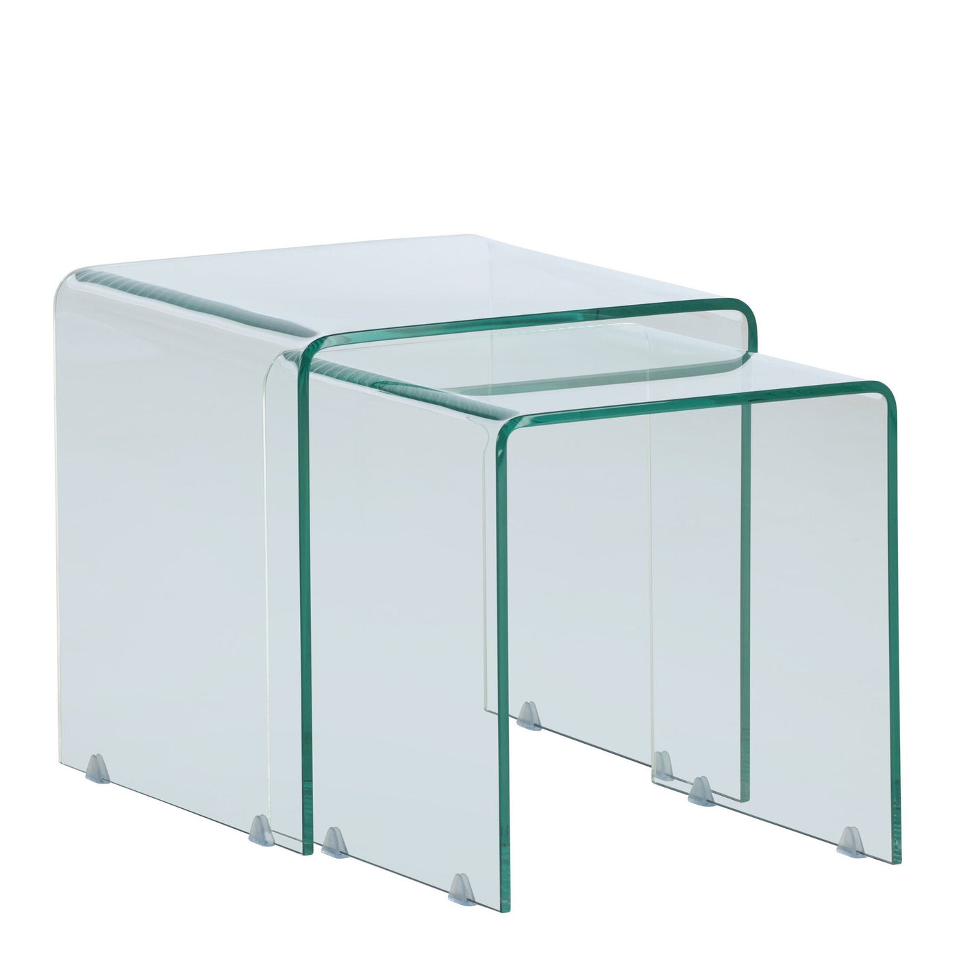 Telemark Side Bord Venture Design Sidetabell