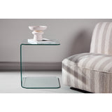 Telemark Side Bord Venture Design Sidetabell