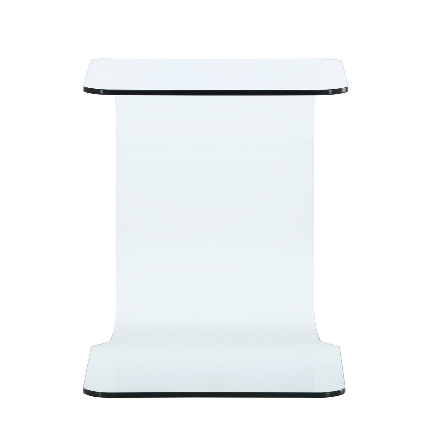 Telemark Side Bord Venture Design Sidetabell