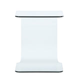 Telemark Side Bord Venture Design Sidetabell
