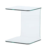 Telemark Side Bord Venture Design Sidetabell
