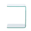 Telemark Side Bord Venture Design Sidetabell