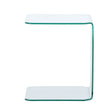 Telemark Side Bord Venture Design Sidetabell