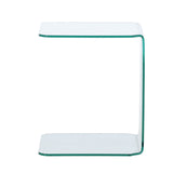 Telemark Side Bord Venture Design Sidetabell
