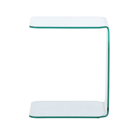Telemark Side Bord Venture Design Sidetabell