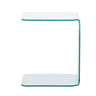 Telemark Side Bord Venture Design Sidetabell