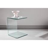 Telemark Side Bord Venture Design Sidetabell