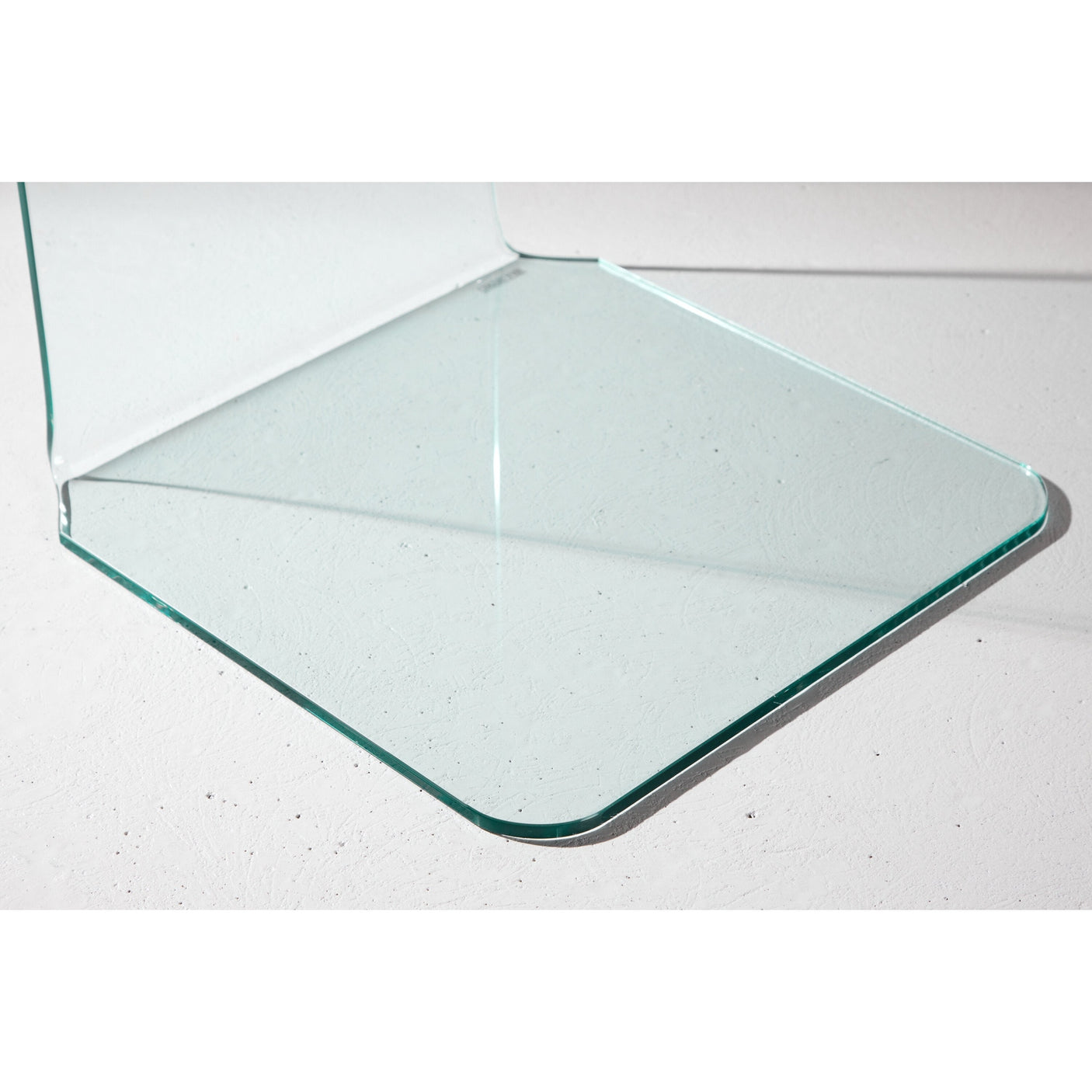 Telemark Side Bord Venture Design Sidetabell