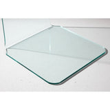 Telemark Side Bord Venture Design Sidetabell