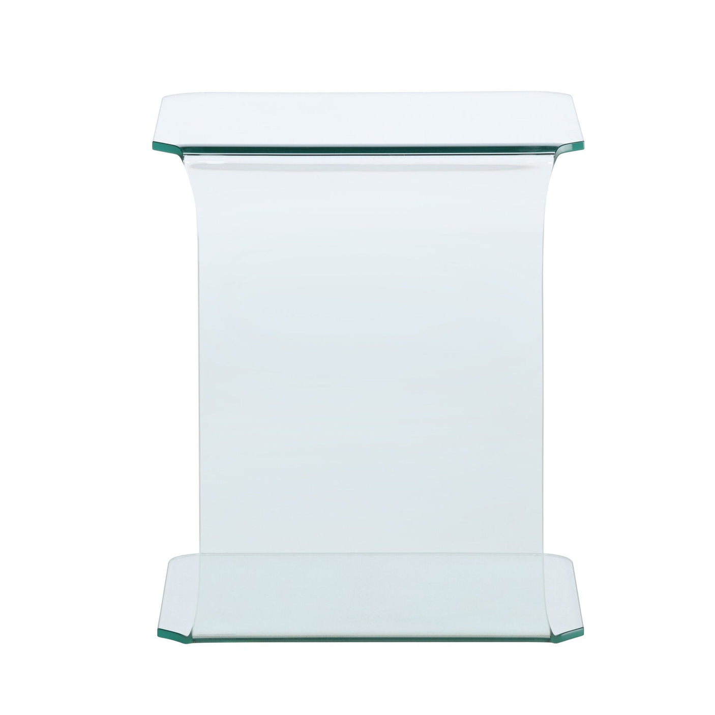 Telemark Side Bord Venture Design Sidetabell