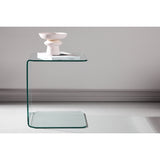Telemark Side Bord Venture Design Sidetabell