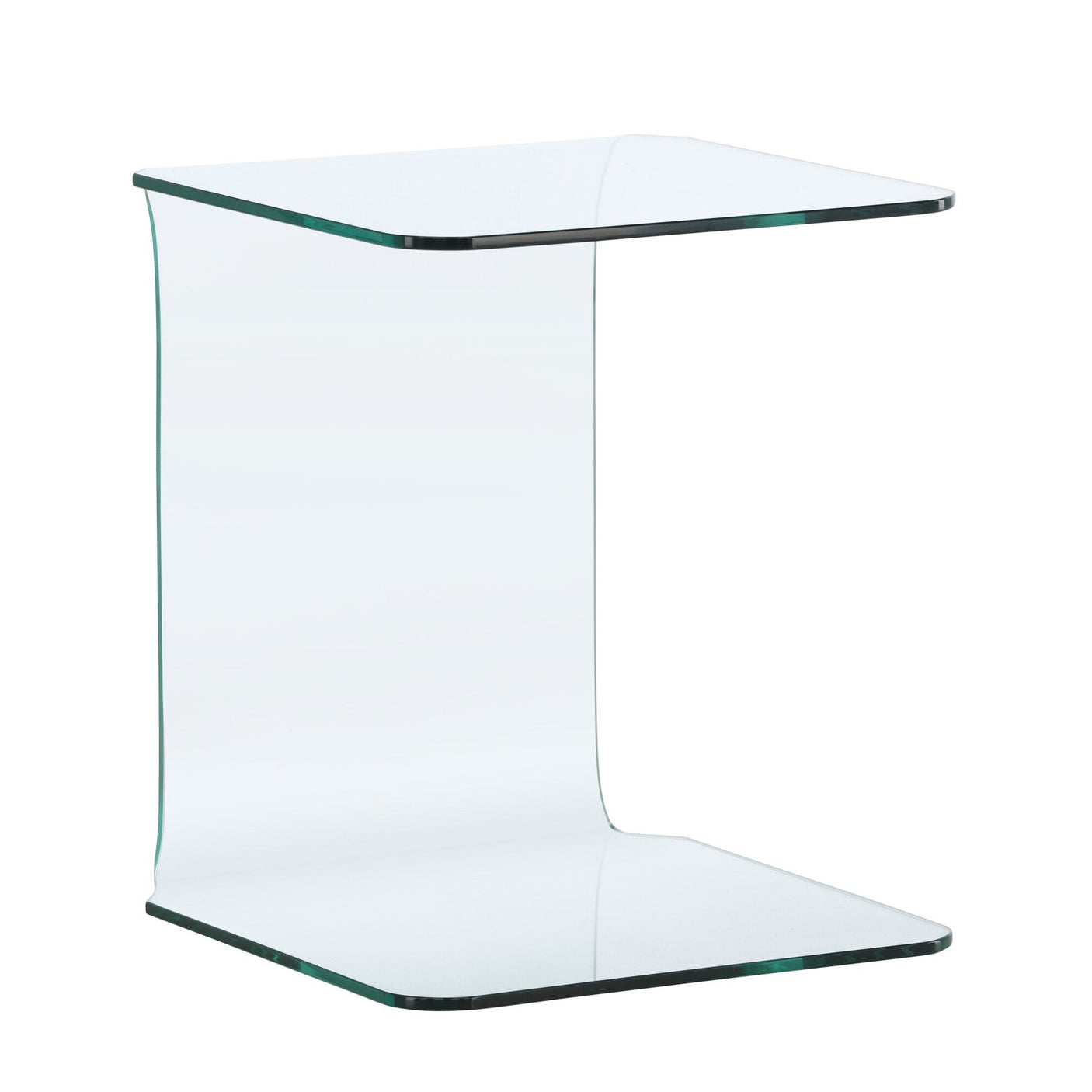 Telemark Side Bord Venture Design Sidetabell