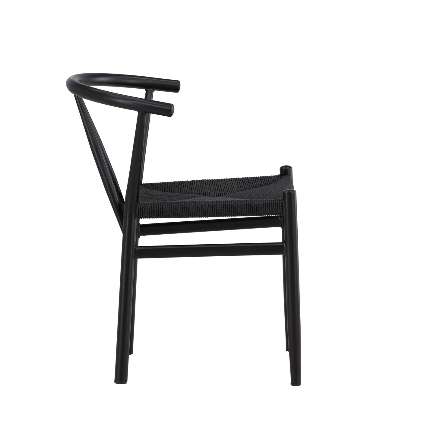 Alfons Spisestol Venture Design Spisestol