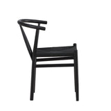 Alfons Spisestol Venture Design Spisestol