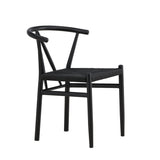 Alfons Spisestol Venture Design Spisestol