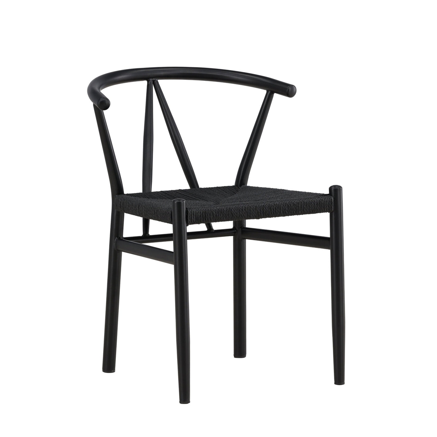 Alfons Spisestol Venture Design Spisestol