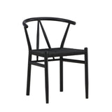 Alfons Spisestol Venture Design Spisestol